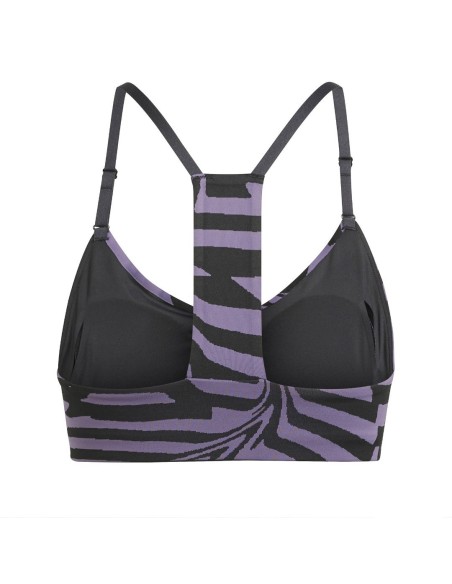 Adidas Performance Aeroimpact - IM4754