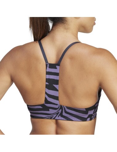 Adidas Performance Aeroimpact - IM4754