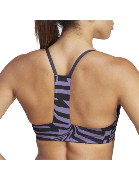 Adidas Performance Aeroimpact - IM4754