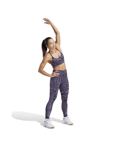 Adidas Performance Aeroimpact - IM4754