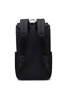 Herschel Σακίδιο Πλάτης Retreat Backpack 11397-06011 2