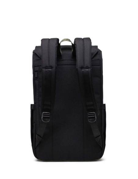 Herschel Σακίδιο Πλάτης Retreat Backpack 11397-06011