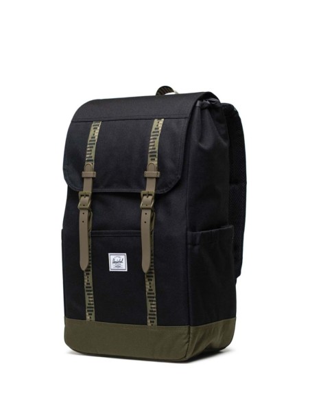 Herschel Σακίδιο Πλάτης Retreat Backpack 11397-06011