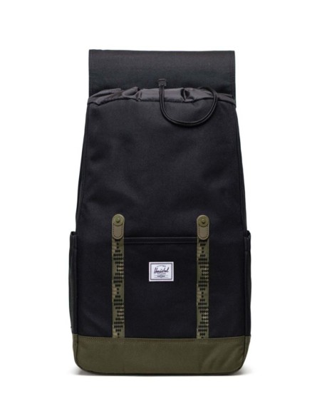 Herschel Σακίδιο Πλάτης Retreat Backpack 11397-06011