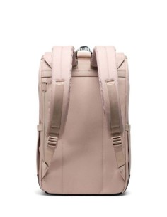 Herschel Σακίδιο Πλάτης Retreat Backpack 11397-06021 2