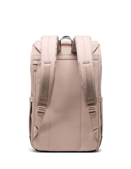 Herschel Σακίδιο Πλάτης Retreat Backpack 11397-06021