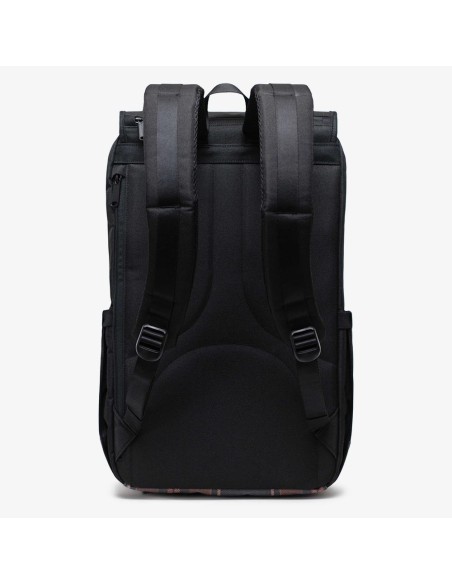 Herschel Σακίδιο Πλάτης Little America Backpack 11390-06010