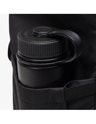 Herschel Σακίδιο Πλάτης Little...