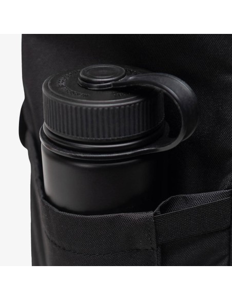 Herschel Σακίδιο Πλάτης Little America Backpack 11390-06010