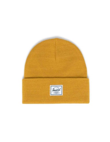 Herschel - Elmer Beanie (50152 05978)