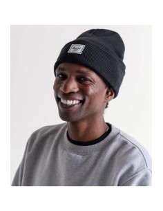 Herschel - Elmer Beanie (1065- 0001) 2