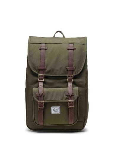 Herschel LITTLE AMERICA...