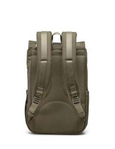 Herschel LITTLE AMERICA BACKPACK-11391-04281 2