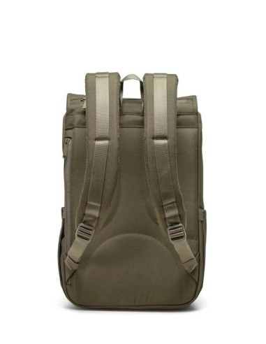 Herschel LITTLE AMERICA...