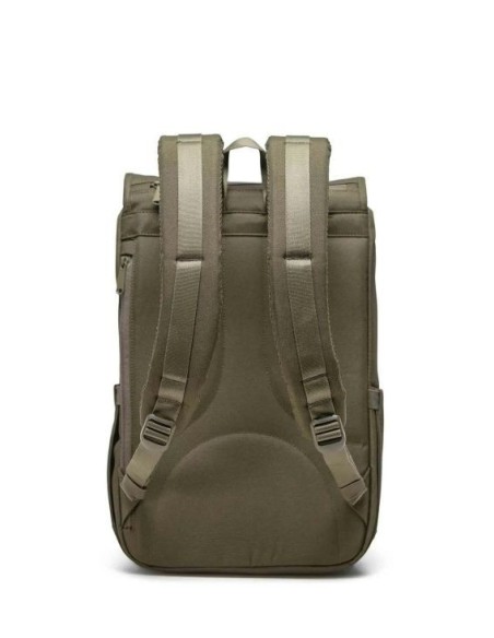 Herschel LITTLE AMERICA BACKPACK-11391-04281