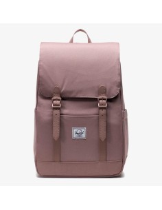 Herschel Retreat Small Backpack-11400-02077 2
