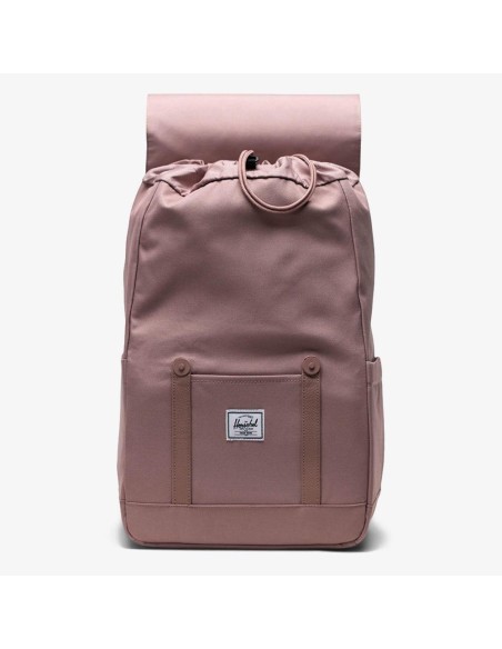 Herschel Retreat Small Backpack-11400-02077