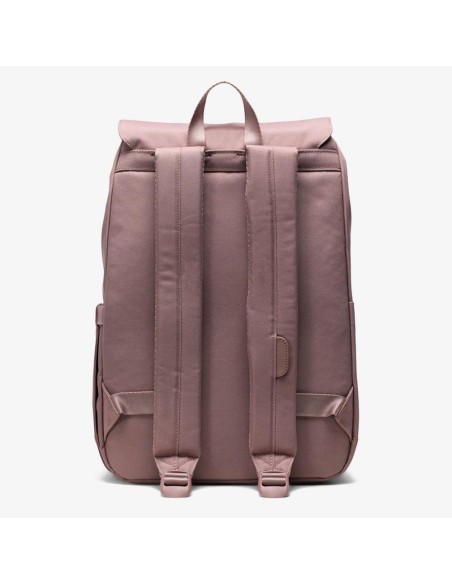 Herschel Retreat Small Backpack-11400-02077