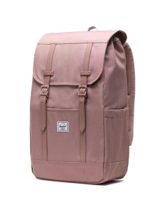 Herschel Retreat Backpack-11397-02077 2