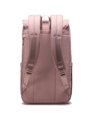 Herschel Retreat Backpack-11397-02077