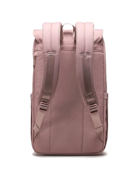 Herschel Retreat Backpack-11397-02077
