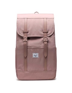 Herschel Retreat Backpack-11397-02077