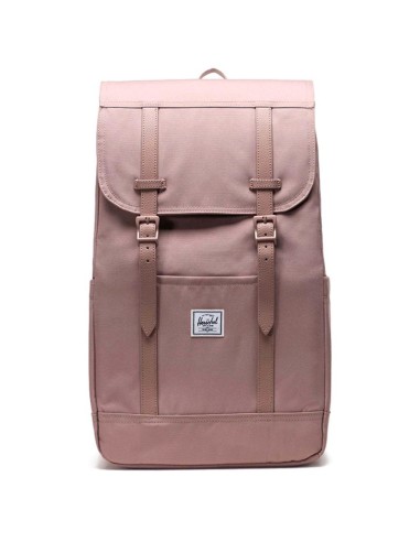 Herschel Retreat Backpack-11397-02077