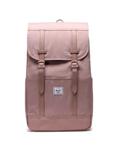 Herschel Retreat Backpack-11397-02077