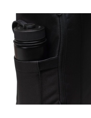 Herschel Retreat Πετρόλ - Τσάντα...