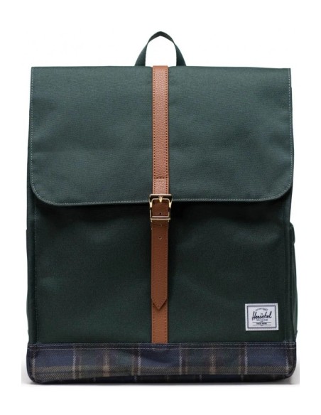HERSCHEL CITY BACKPACK 11376-06016