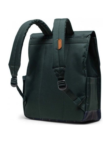 HERSCHEL CITY BACKPACK 11376-06016