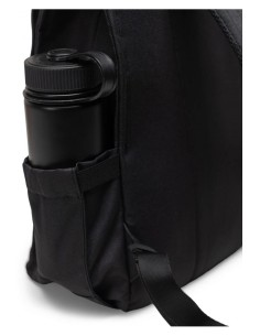 HERSCHEL CITY BACKPACK 11376-06010 2