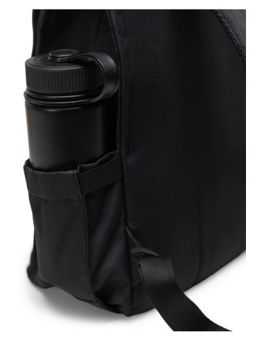 HERSCHEL CITY BACKPACK 11376-06010