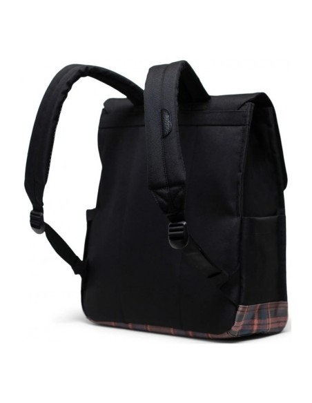 HERSCHEL CITY BACKPACK 11376-06010