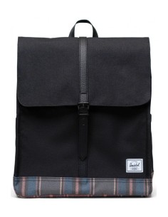 HERSCHEL CITY BACKPACK 11376-06010