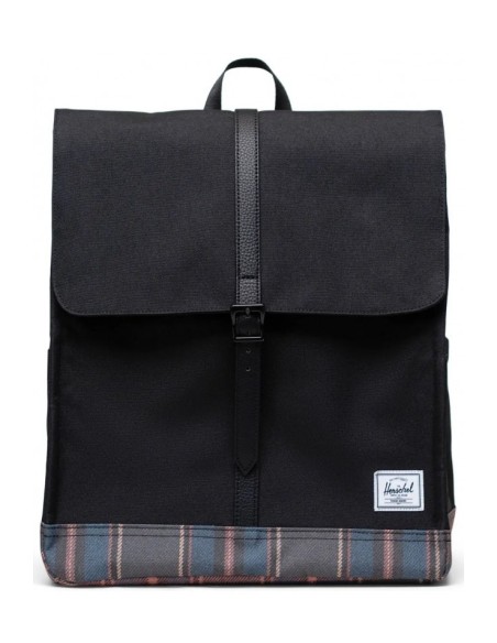 HERSCHEL CITY BACKPACK 11376-06010