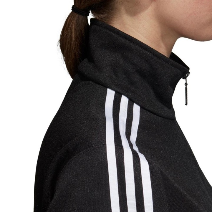 Γυναικεία Adidas Originals Ζακέτα Μαύρη DH3192. | urbanfashion.gr