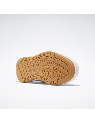 Reebok Club C Double Shoes- FV5658