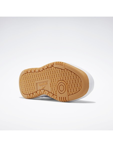 Reebok Club C Double Shoes- FV5658