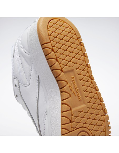 Reebok Club C Double Shoes- FV5658