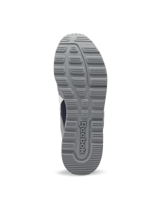 Reebok GL 1000- 100006328U 2
