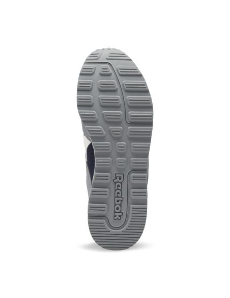 Reebok GL 1000- 100006328U