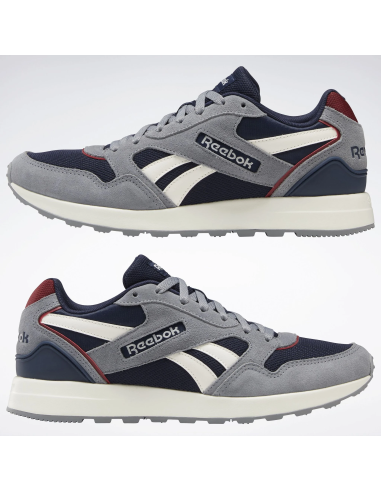 Reebok GL 1000- 100006328U