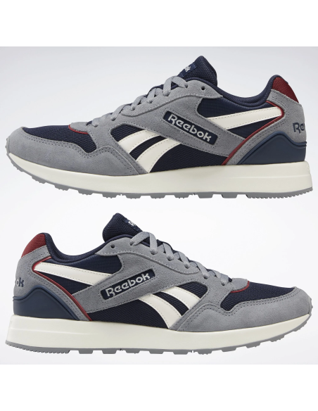 Reebok GL 1000- 100006328U