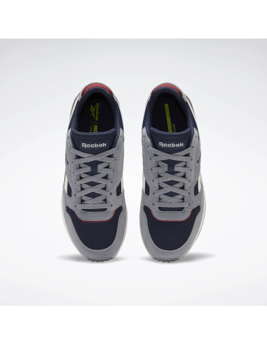 Reebok GL 1000- 100006328U