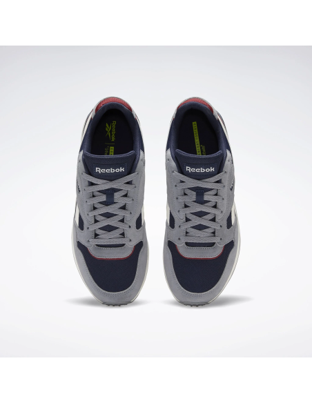 Reebok GL 1000- 100006328U