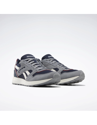 Reebok GL 1000- 100006328U