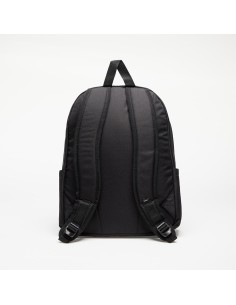 Vans Old Skool Backpack Onyx-VN000H4W1581 2