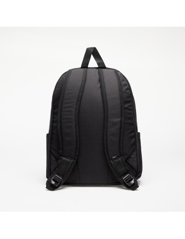 Vans Old Skool Backpack...