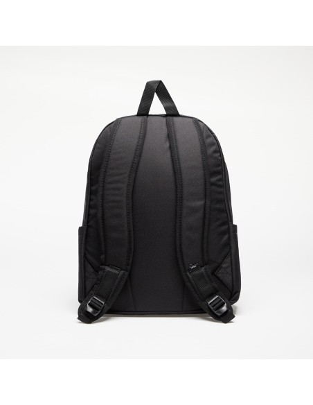 Vans Old Skool Backpack Onyx-VN000H4W1581